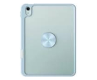 AmazingThing Titan Pro Mag Case na iPad 11" 2025 - niebieskie - 1526960 - zdjęcie 1